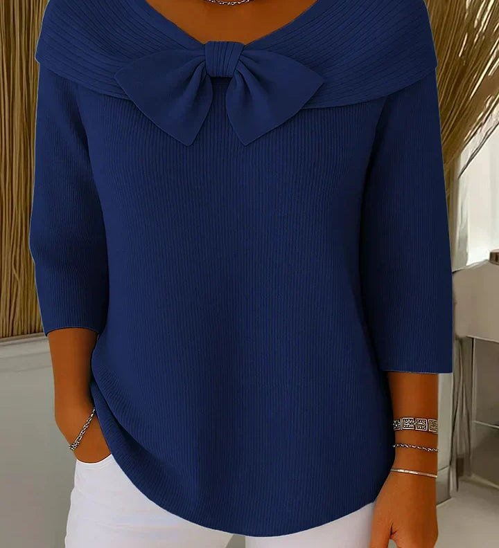 Harper Lane™ | Top chic tunique