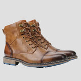 Chaussures Voyager collection