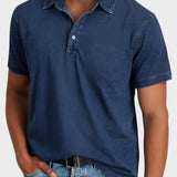 Carlo | Polo classique