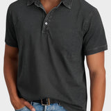 Carlo | Polo classique