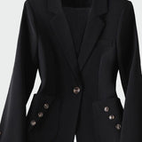 Kadri | Chic Femme Vestes et manteaux