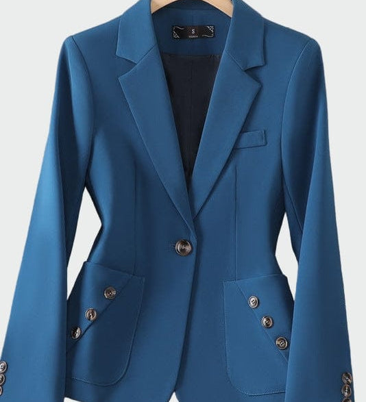 Kadri | Chic Femme Vestes et manteaux