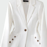 Kadri | Chic Femme Vestes et manteaux
