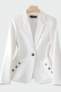 BLANC