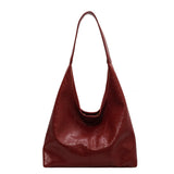 Velora | Sac à main et pochette
