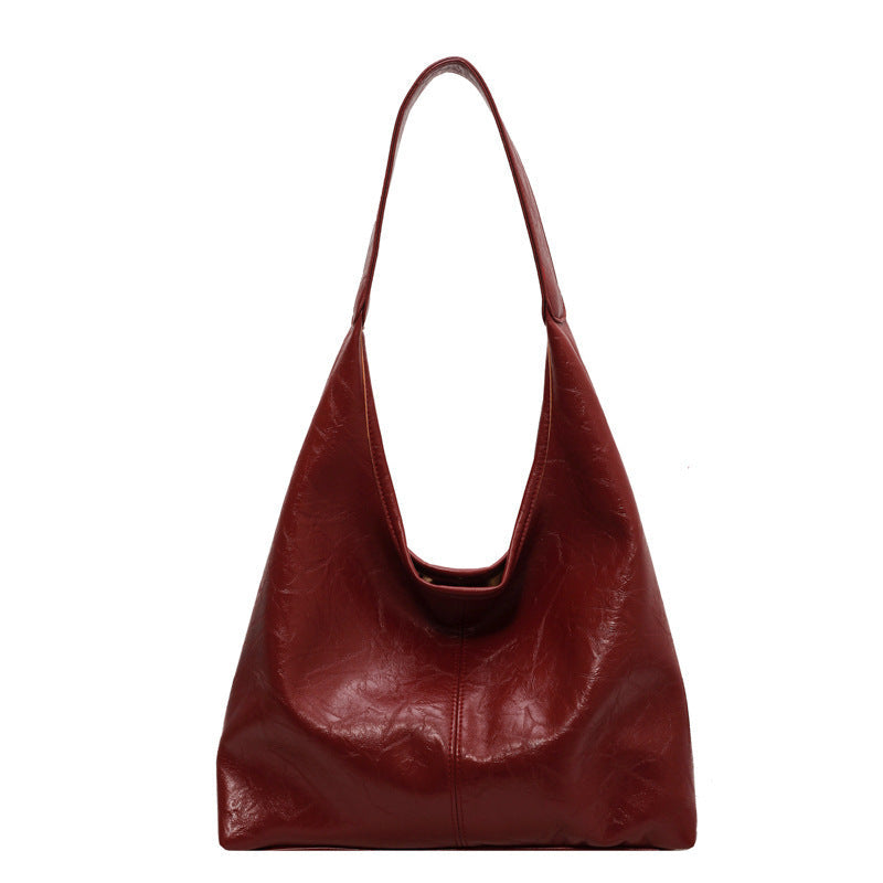 Velora | Sac à main et pochette