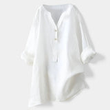 Sia | Chemise Décontracté quotidien