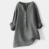 Sia | Chemise Décontracté quotidien