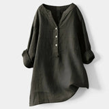 Sia | Chemise Décontracté quotidien