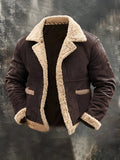 MARRON FONCÉ