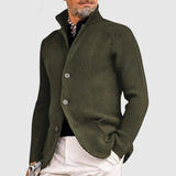 Massimo | Gilets en maille