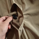 Patrick | Manteau Northshield