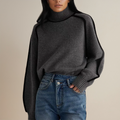 GRIS