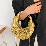 Faye | Sac Noodle