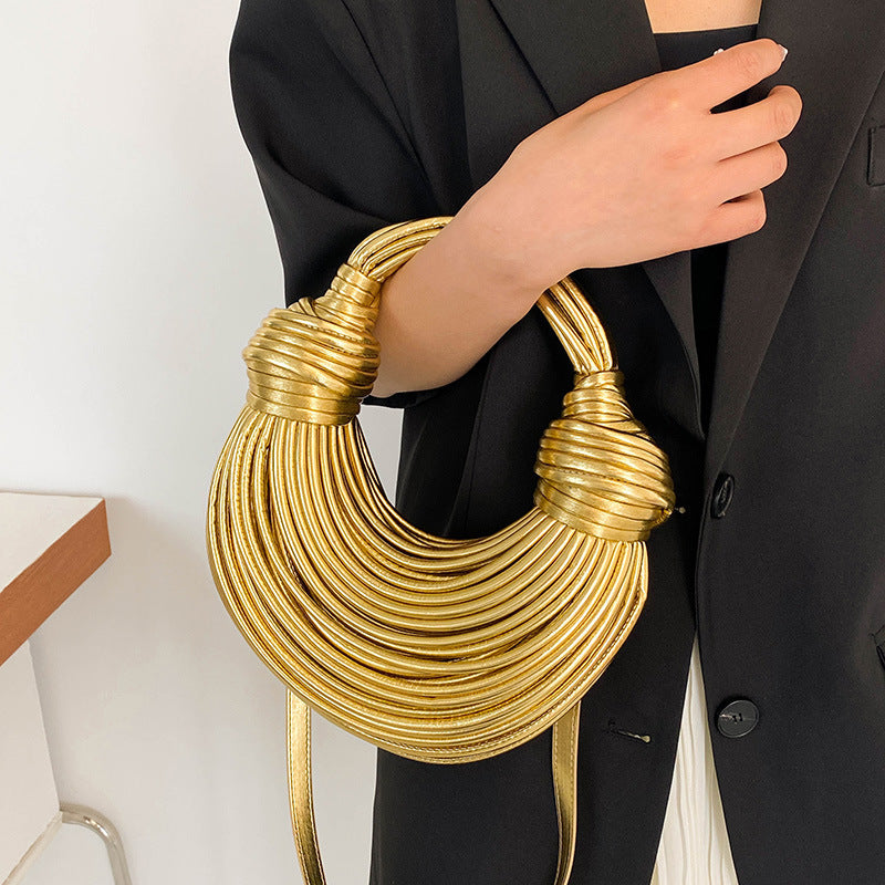 Faye | Sac Noodle
