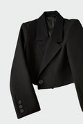 NOIR