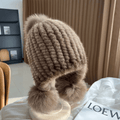 CARAMEL
