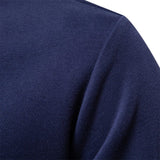 Urmo | Polo de rugby intemporel pour homme