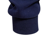 Urmo | Polo de rugby intemporel pour homme