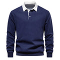 BLEU MARINE