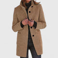 CAMEL COULEUR