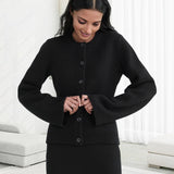 Gilet Clara Pull