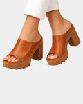 MARRON