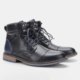 Chaussures Voyager collection