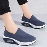 Nuvia | Chaussures Orthopédique