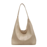 Velora | Sac à main et pochette