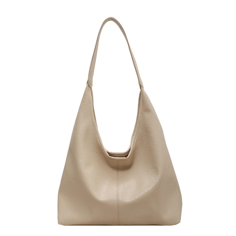 Velora | Sac à main et pochette