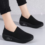 Nuvia | Chaussures Orthopédique
