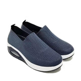 Nuvia | Chaussures Orthopédique