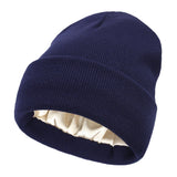 Helju | Bonnet chic Hiver