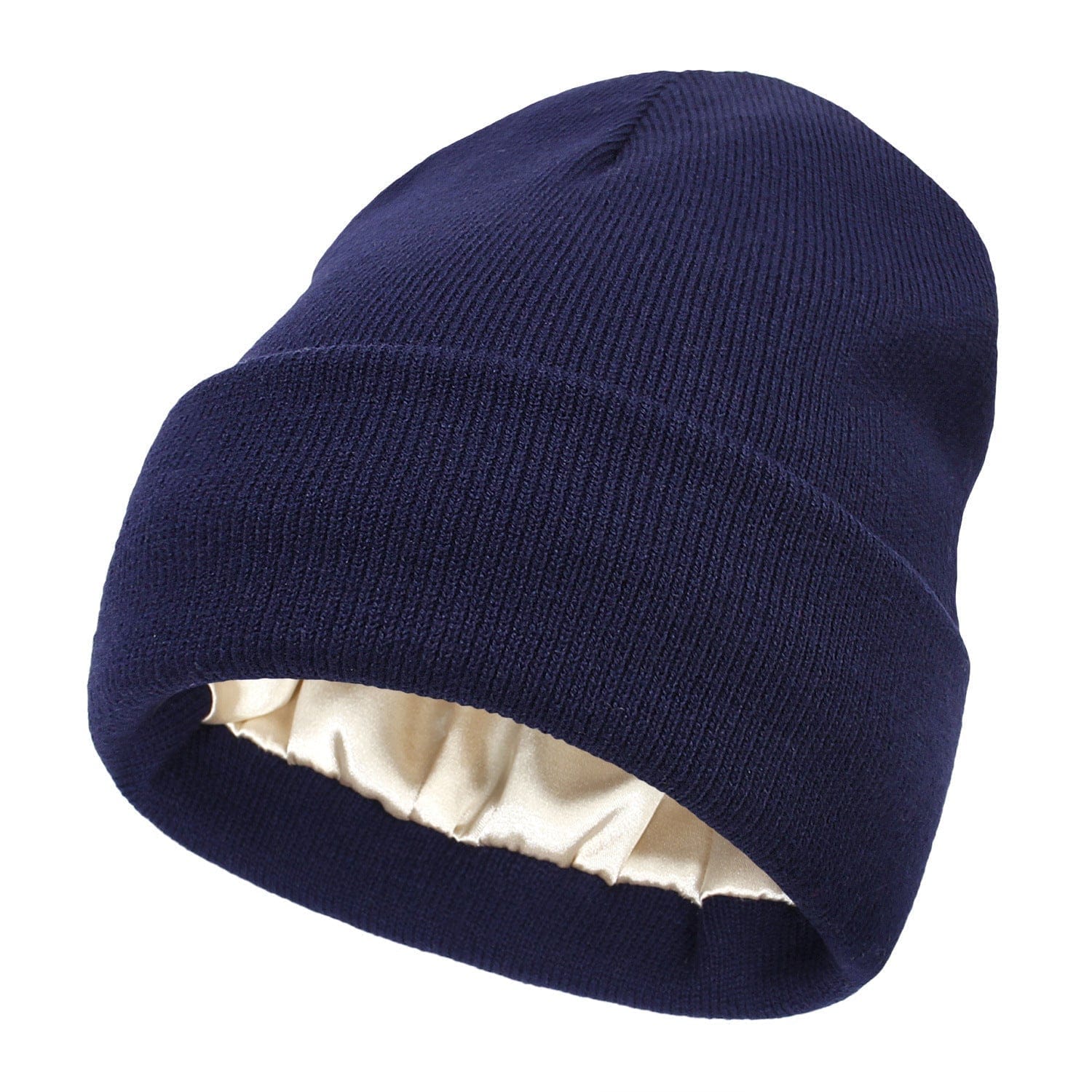 Helju | Bonnet chic Hiver