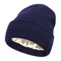 BLEU FONCÉ