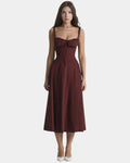 Marsala