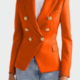 Merike | Blazer Classique tailleur