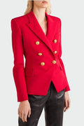 ROUGE