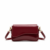 Elina | Sac Ecarlate