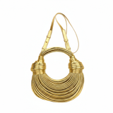 Faye | Sac Noodle