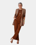 Rust MARRON