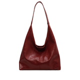 Velora | Sac à main et pochette