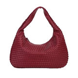 Aria | Sac Élégant bandoulière