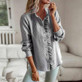 GRIS