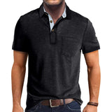 Valter | Polo pour homme