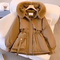 MARRON