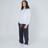 Zars | Jean Douillet en denim