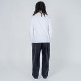 Zars | Jean Douillet en denim