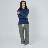Zars | Jean Douillet en denim